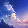 wordӢķ